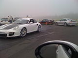 Le X drive sur les pistes mouillées de Michelin Th_36677_m3_122_814lo