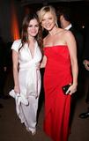 Amy Smart and Rachel Bilson