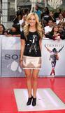 th_33009_celebrity-paradise.com-The_Elder-Ashley_Tisdale_2009-10-27_-_This_Is_It_Premiere_at_the_Nokia_Theatre_162_122_84lo.jpg
