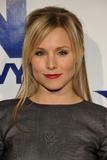 Kristen Bell pictures