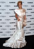th_20402_Rihanna_Glamour_Magazine_Honors_The_2009_Women_of_the_Year_188_122_89lo.jpg