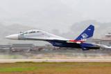 th_93911_0049981_123_918lo.jpg