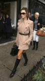 th_08274_celeb-city.org_Victoria_Beckham_out_shopping_in_New_York_0002_123_959lo.jpg