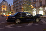 th_56138_bentley_arnage_mulliner_Paisnuit_profil_122_985lo.jpg