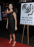 th_25016_Celebutopia-Penelope_Cruz-2008_New_York_Film_Critic8s_Circle_Awards-01_122_989lo.jpg