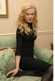 http://img175.imagevenue.com/loc1031/th_52061_Celebutopia-Nicole_Kidman-Photoshoot_at_The_Waldorf_Astoria_in_New_York-03_122_1031lo.jpg