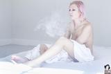 InsatiableIndica-Early-Morning--l46a7l7jup.jpg