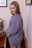Kelly Klass - Pregnant 1-55hqeig62i.jpg