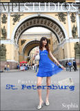Sophia - Postcard from St. Petersburg-r375xtq7ub.jpg