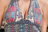 Jessica Robbin - Nudism 2-m4m98favcc.jpg
