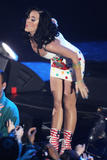 http://img175.imagevenue.com/loc127/th_59057_1115_katy_perry_bbc_teen_awards_38_123_127lo.jpg