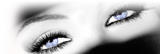 Carli Banks-22w5gvaipr.jpg