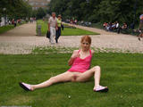 Nora Nudism 3 63r8sp2fed