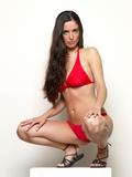 Muriel red bikini-t3mkxa73ol.jpg