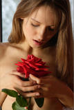 Alisa-Rose-Petals-b1faaf44df.jpg