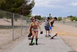 --- Keisha Grey - Boardwalk Boarding Boobies ----w34n5dftdp.jpg