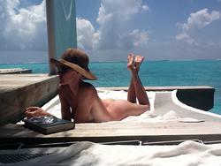 Kate Bosworth leaked nude pics-j67othkjx7.jpg
