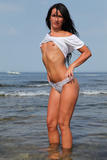 Megan Promesita - Nudism 3-756w0mbewa.jpg