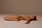 Ellen nude yoga - part 2e4fi36iqcd.jpg