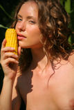 Janet A - "Naked Corn"-e11af6u5hj.jpg