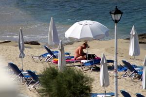 Greek Beach Voyeur Naxos Candid Spy 5 -24ivjmnfw2.jpg