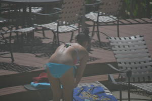 Pool Bikini Edition 7- Summer is Back!63i3bru5on.jpg