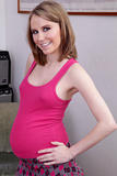 Kelly Klass - Pregnant 1-l5g90r2wkc.jpg
