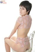 Leeloo set 48 l5rv51rm2d