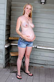 Hydii May - Pregnant Series i0o1689nau.jpg