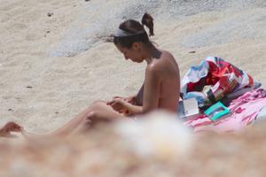 Greek Beach Voyeur Naxos Candid Spy 6 -04ivmu0ikd.jpg