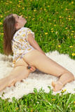 Nastya K 0123cet1hb