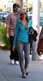 http://img175.imagevenue.com/loc198/th_10396_Christina_Aguilera__her_husband___Step_out_to_do_a_bit_of_shopping_in_Beverly_Hills_26.03.2010__03_122_198lo.jpg