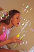 Danica-E-Bubbles-j2aeld4fyl.jpg
