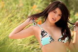 Shyla Jennings s3wobsjt72