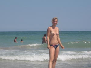 11.-On-vacation-on-the-Black-Sea-u50qdu1bya.jpg
