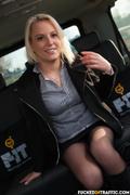 Lucci-Naughty-Czech-blondie-Lucci-gets-fucked-cab-driver-in-the-backseat-x6c89utalx.jpg