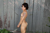 Jenna Lilin Gallery 114 Nudism 3-l4iw1xe762.jpg