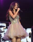 http://img175.imagevenue.com/loc223/th_01979_SelenaGomez_KIISFMs2011WangoTangoConcert_StaplesCenter_140511_519_122_223lo.jpg