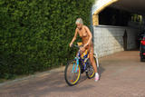Bridget-Brooke-in-Nude-Cyclist-f2qufnrsil.jpg