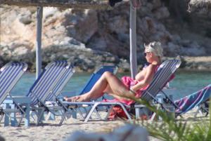 Greek Beach Voyeur Naxos Candid Spy 2-d4iv2v3uvk.jpg