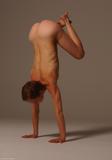 Ellen nude yoga - part 2q4fi378wtu.jpg
