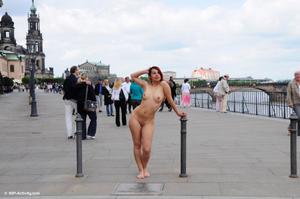 Yatima nude & barefoot in public PART 1 -w4fmgr034w.jpg