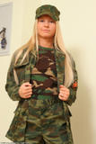 Iryna Uniforms 1-f3c8bgmpdh.jpg