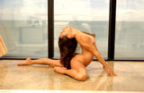 Anahi-master-of-yoga-p4gv2vhw2z.jpg