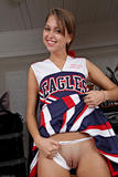 Riley Reid - Uniforms 4-l5nwsdczir.jpg