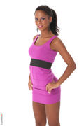 Isabella C - Hot Pink Dress-g1s1sxgtbj.jpg