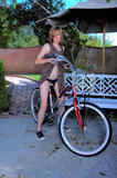 Charlie-Bridges-Nudism-3-f2ep72srzs.jpg