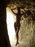 Thea portuguese cave-t0p4lpsdr5.jpg