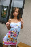 Susana Spears - Sexy Summer Dress-b1llaj3i7c.jpg
