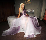 http://img175.imagevenue.com/loc390/th_43453_ParisHilton_InterscopeRecordsGrammyAfterParty_130211_7344926_122_390lo.jpg